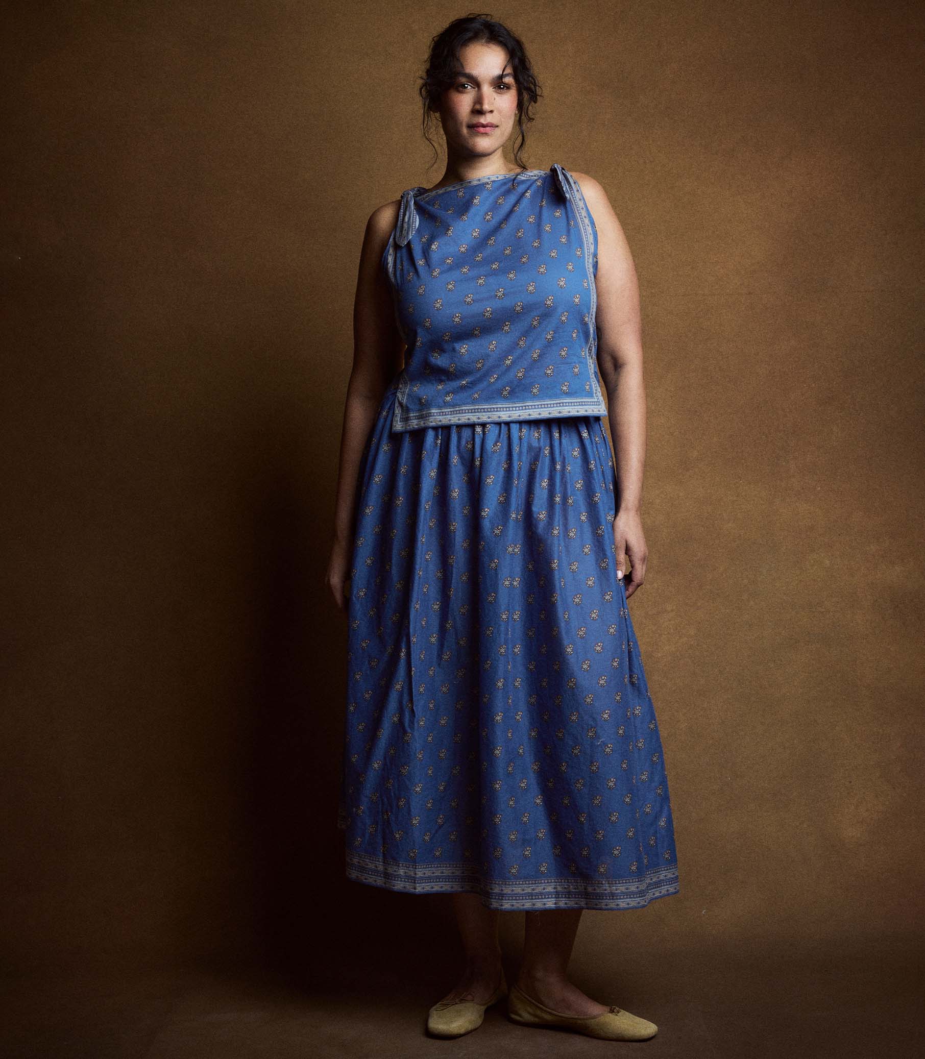 Product image 38