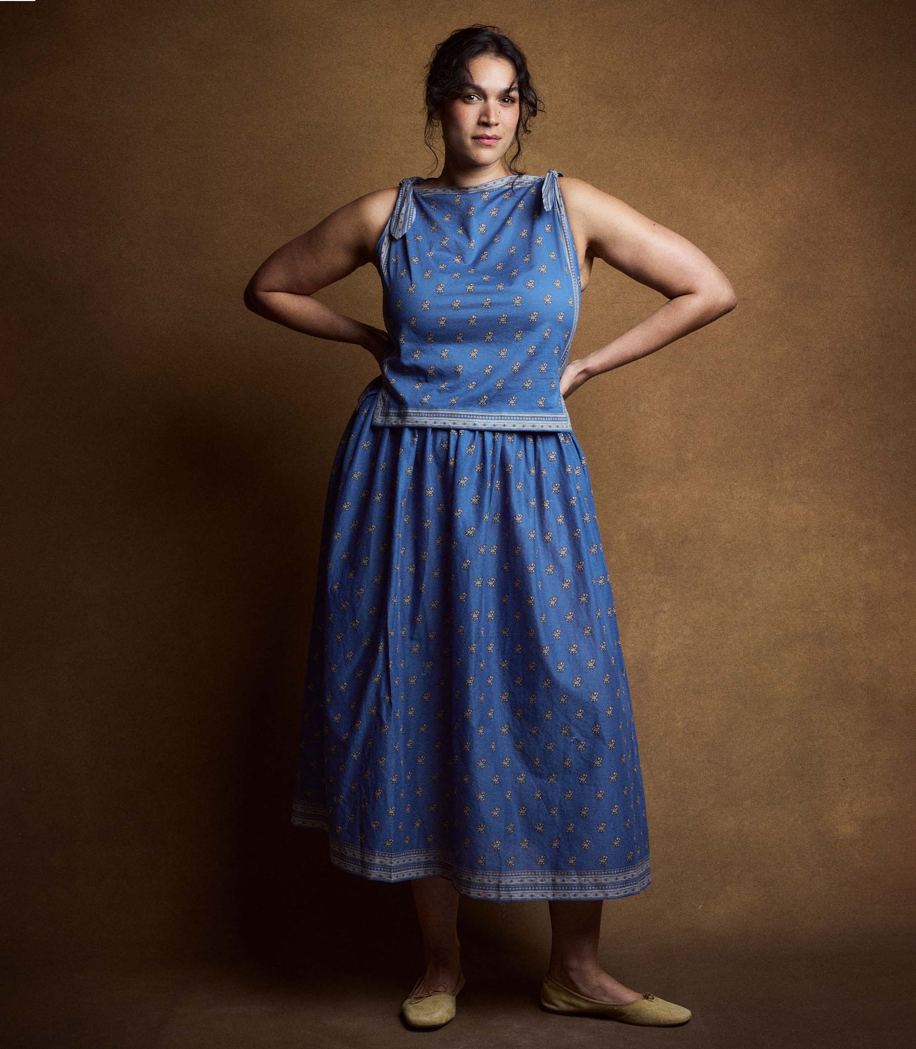 Product image 40
