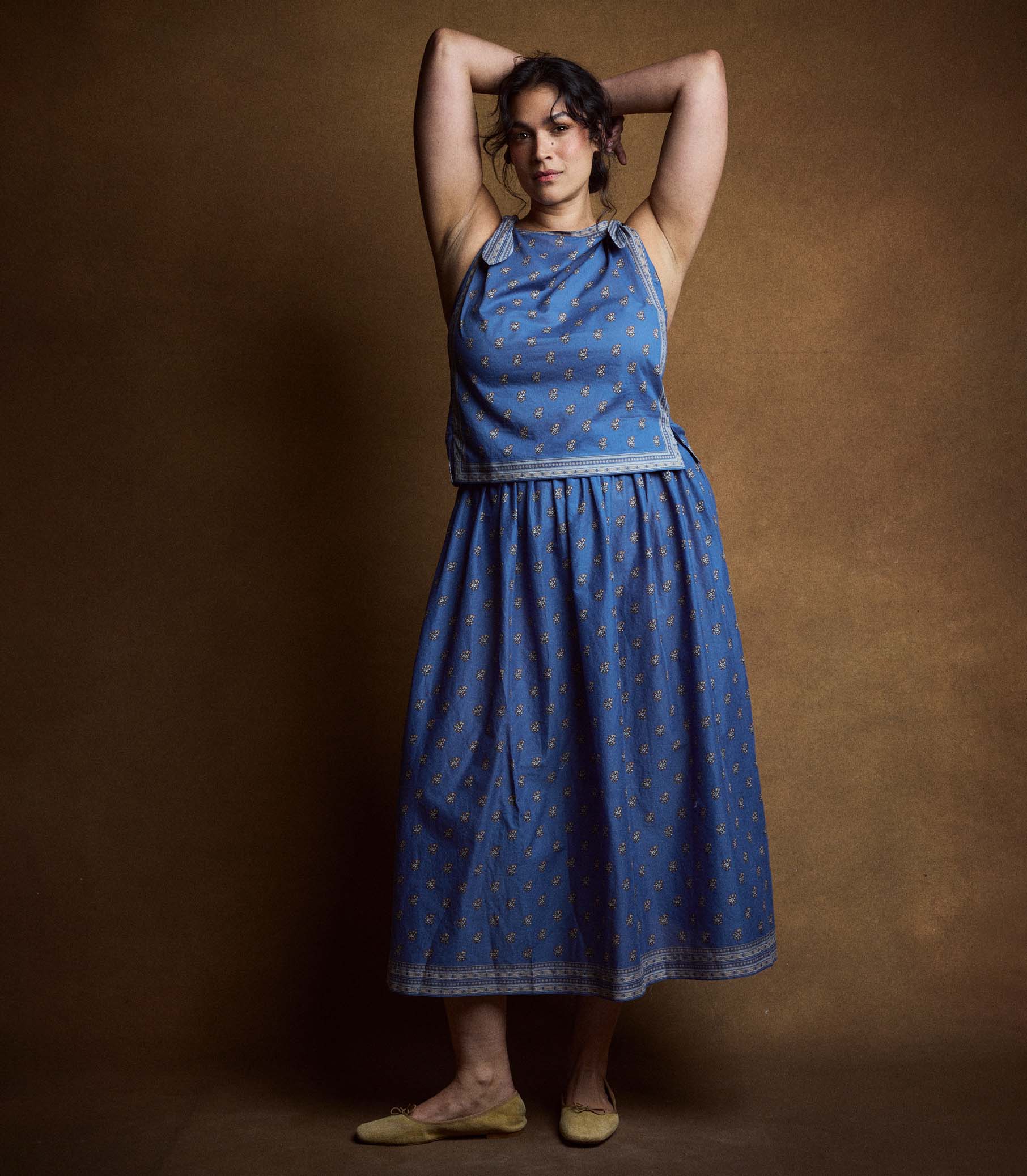 Product image 47