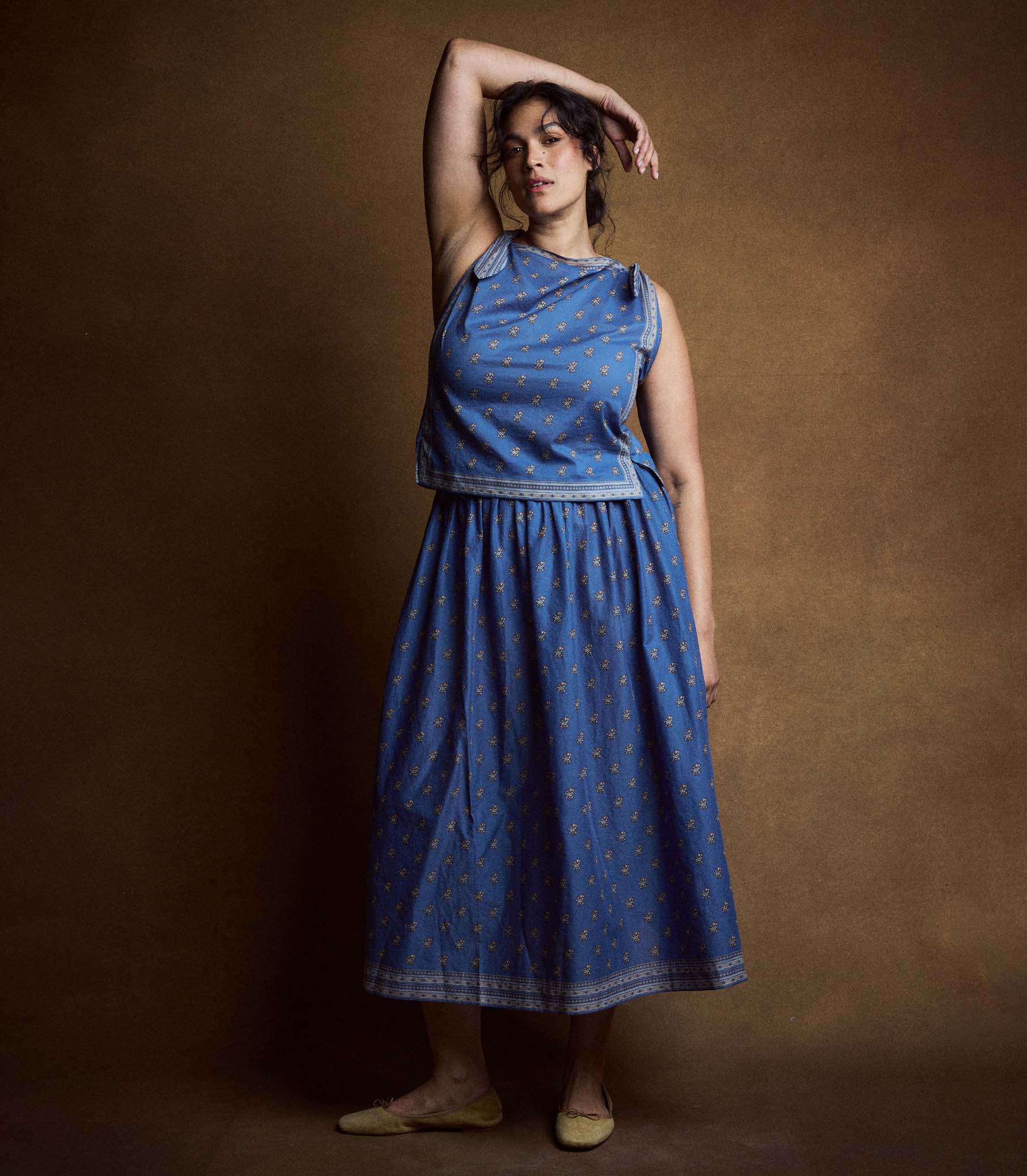 Product image 25